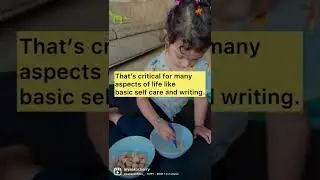 Fine Motor activity Series(Tweezer & Pasta)#finemotorskills#finemotoractivity#prewriting activities