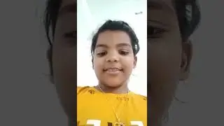 123qwe
