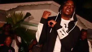 BIG SUAVE | 20 COOKIE BOWS | SHOT BY CRAY VIZION | PROD X QUARTER KEYZZIE |