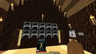 Unsubscribed Trailer!