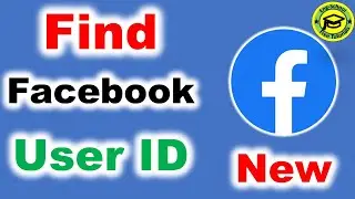 Как найти идентификатор пользователя своего профиля Facebook (обновление 2025 г.)