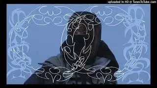 whitearmor + ecco2k + bladee type beat 