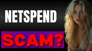 NetSpend Debit Card Review 2025  Worth It or Leave It 2