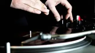 Dj Cut Tracks Mc Mat Lasfalt - Routine Tricks #1 R&eacute;alisation Fr&eacute;d&eacute;ric Mary