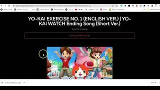 How to add a song to smule on desktop (instrumental included)