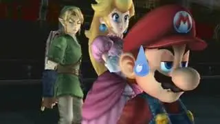 School of Smash Episode 2 Preview