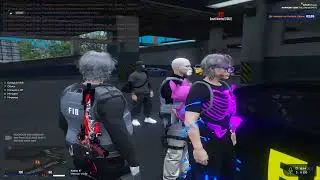 Grand Theft Auto V 2025 12 30   19 41 58 09