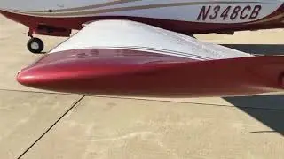 2007 MOONEY ACCLAIM TYPE S For Sale