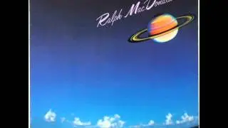 Ralph MacDonald - Universal Rhythm