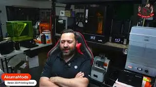 Chill and Chat