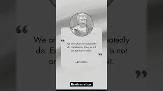 englishquotes#shorts#shortvideo#trending#quotes#inspirationalquotes#motivationalquotes#love#2025