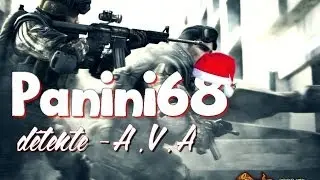 D&eacute;tente sur Alliance of valiant arms - Panini68