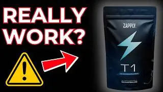 Отзывы о Zapply T1 &mdash; что нужно знать перед покупкой.