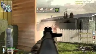 Hacker RepzIW4