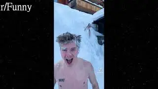 Funny Reddit / Contagious Laughter