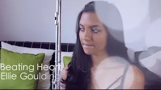Beating Heart - Ellie Goulding Flute Cover