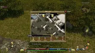 Titan Quest: Anniversary Edition ( 3 Neustart Multiplayer zocken mit Freundin)-live. Tag  10