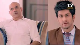 Siddhant's Dual Game With Goel KK Backfires As Double Trouble | Yeh Pyaar Nahi Toh Kya Hai - Updates