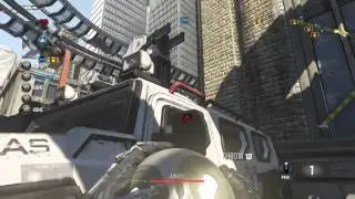 AW Uplink Throw Spots on Detroit
