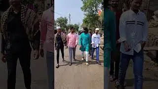 Eid Aane Wali Hai | Mehmood J | Official Song | (Full Song) Latest Hit Song 2019 | B2 labels