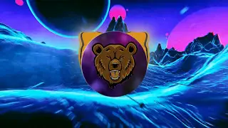 50 Cent - Candy Shop (BigJerr Trap Remix) [ Bass Boosted ]