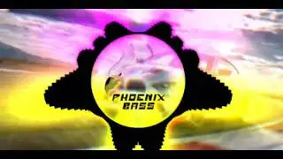 !epilepsy warning! Deetox Vengeance - Charlie Sheen BASS BOOSTED