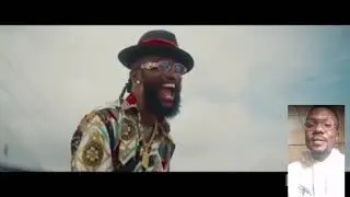 To kill a Monkey episode 3 review