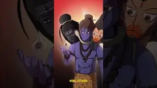 short youtube viral video treding cartoon