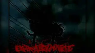 ExR - call the electrician and mortician(FULLDEMO) #cybergrind #noisegrind #goregrind #cybernoise