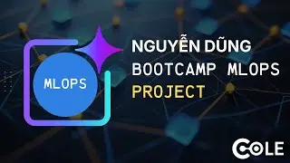 PROJECT MLOPS END-TO-END | IMAGE QUALITY ASSESSMENT (IQA)