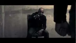Briss - L'Envie