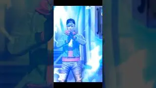 free fire new update ob 49 #freefireshorts #freefireunknownfactvideoinhindi