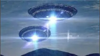Ashtar Sheran: 