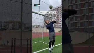 КАК ПРАВИЛЬНО ВЫБРАТЬ ФУТБОЛЬНЫЕ БУТСЫ ⚽️ #футбол #бутсы #shorts