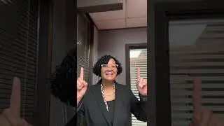 Detoxifying the Soul - Sister Cathy: I CAN 01.08.2026