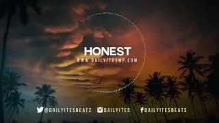 *SOLD* Dancehall Instrumental Beat 2017 