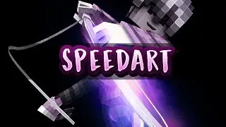 ➽ Minecraft Wallpaper SpeedArt || Wallpapers in shop! || 50 Likes And I publish the psd.!!
