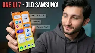 New Samsung Kyun Lena, Jab Note 10+ Mein Sab Mil Gaya!
