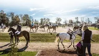 Angelstone Events Live Stream
