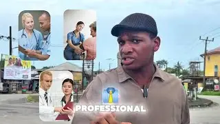Prostate & Cervical Cancer Screening Awareness Video