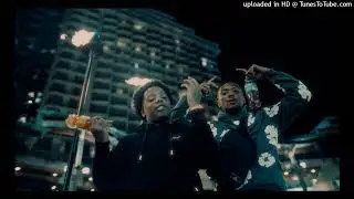 Larry June x Bigsad1900 x Youngestboat Type Beat