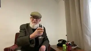 National Beer Day - USA