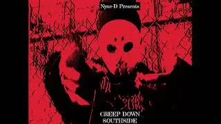 {FREE} CHILDREN OF THE CORN X 90'S TYPE BEAT - 