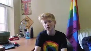 Top Surgery While In School