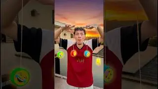 Mestre dos Ioiôs