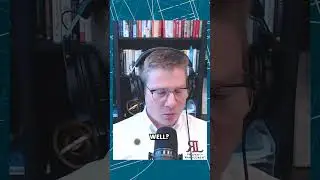 Hire a BRUTAL consultant