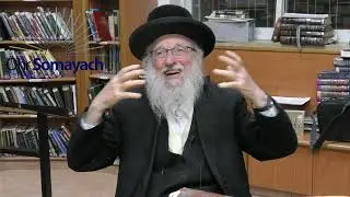 Q&A- Artscroll, Kol Isha & Mikva (Rabbi Dovid Gottlieb)