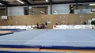 Alex Boden Buttenwiesen