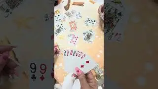 Mapapasama kapa hits na to#tongitsgovideos #gaming 