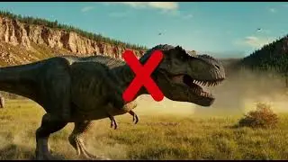 &ldquo;Dinosaurs Didn&rsquo;t Look Like This? Mind-Blowing Discovery!&rdquo;